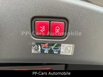 CLE 220 d AMG PREMIUM+*MASSAGE*STHZG*VOLL*NP83t€