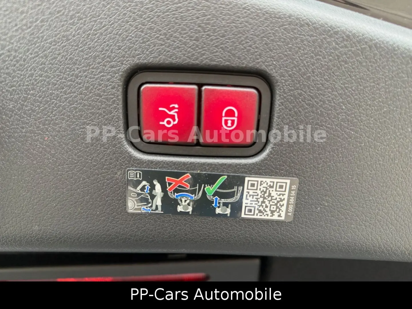 CLE 220 d AMG PREMIUM+*MASSAGE*STHZG*VOLL*NP83t€