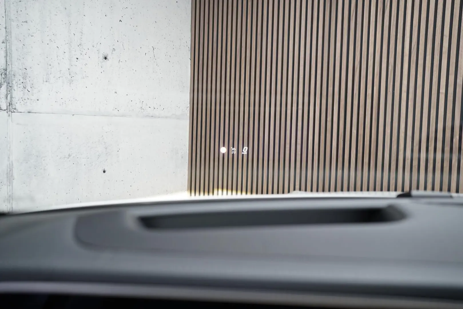 GLE 300d 4M Coupe AMG | Night | Pano | Burm