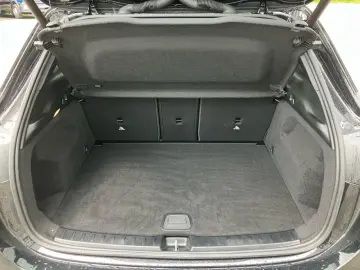 AMG GLA 45 4M+Ventilation+360