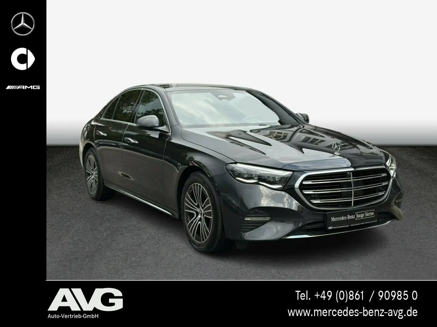 E 200 EXCLUSIVE-Premium Superscreen Pano Burm4D