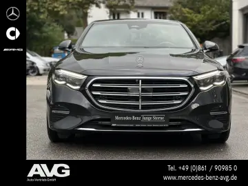 E 200 EXCLUSIVE-Premium Superscreen Pano Burm4D