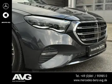 E 200 EXCLUSIVE-Premium Superscreen Pano Burm4D