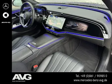 E 200 EXCLUSIVE-Premium Superscreen Pano Burm4D