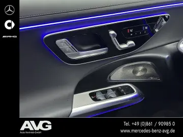 E 200 EXCLUSIVE-Premium Superscreen Pano Burm4D
