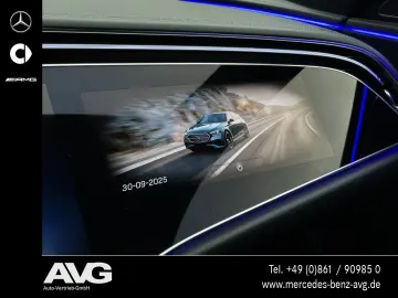 E 200 EXCLUSIVE-Premium Superscreen Pano Burm4D