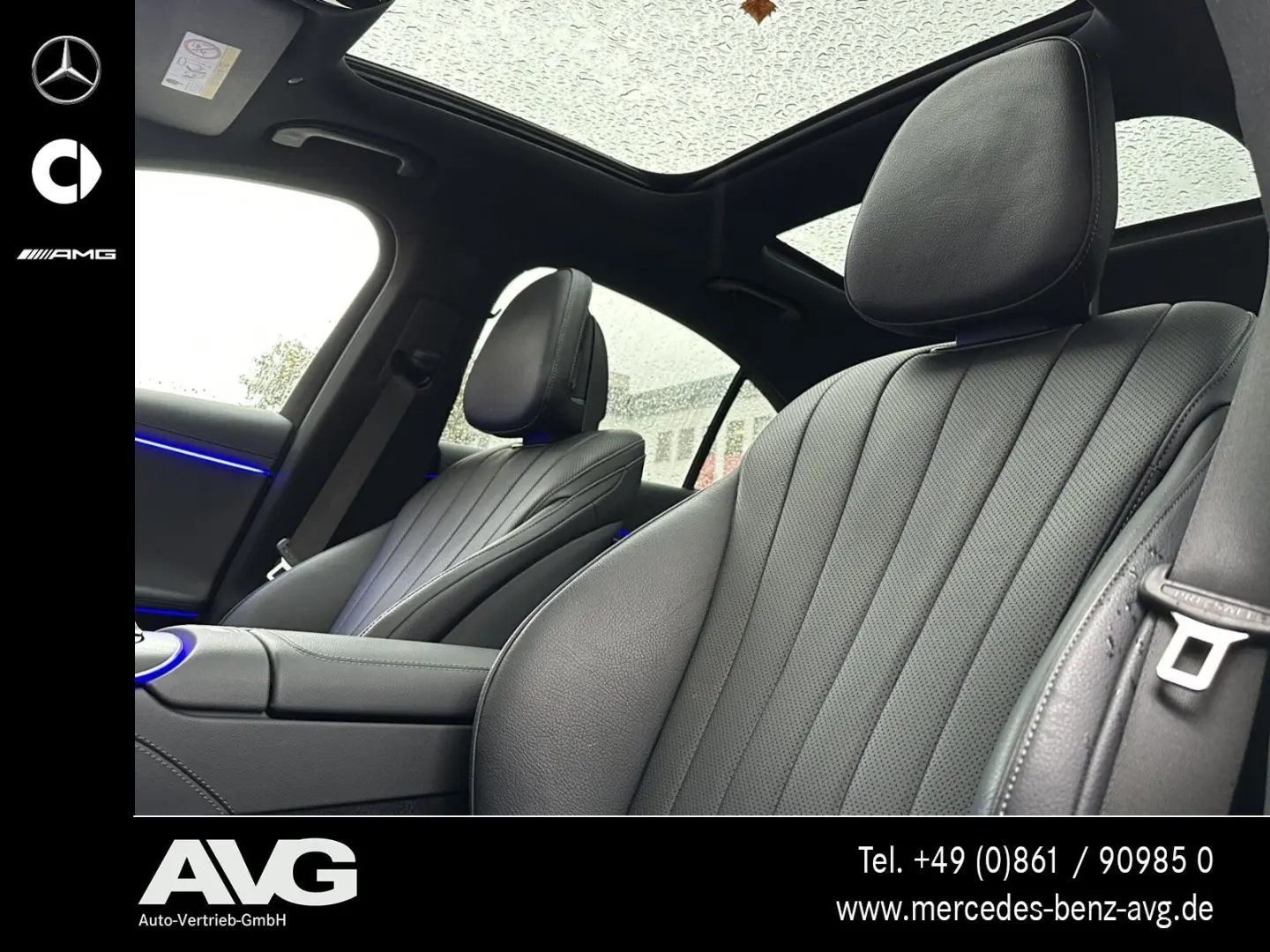 E 200 EXCLUSIVE-Premium Superscreen Pano Burm4D