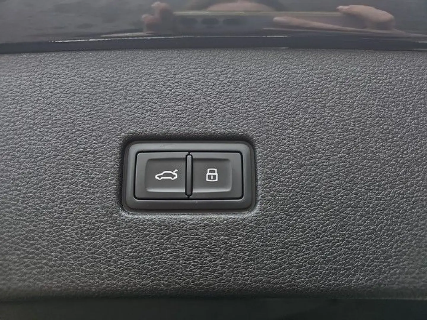 SQ8 4.0 TFSI quattro Tiptronic Matrix HUD Pano