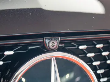 Mercedes Benz E 220d Cabrio
