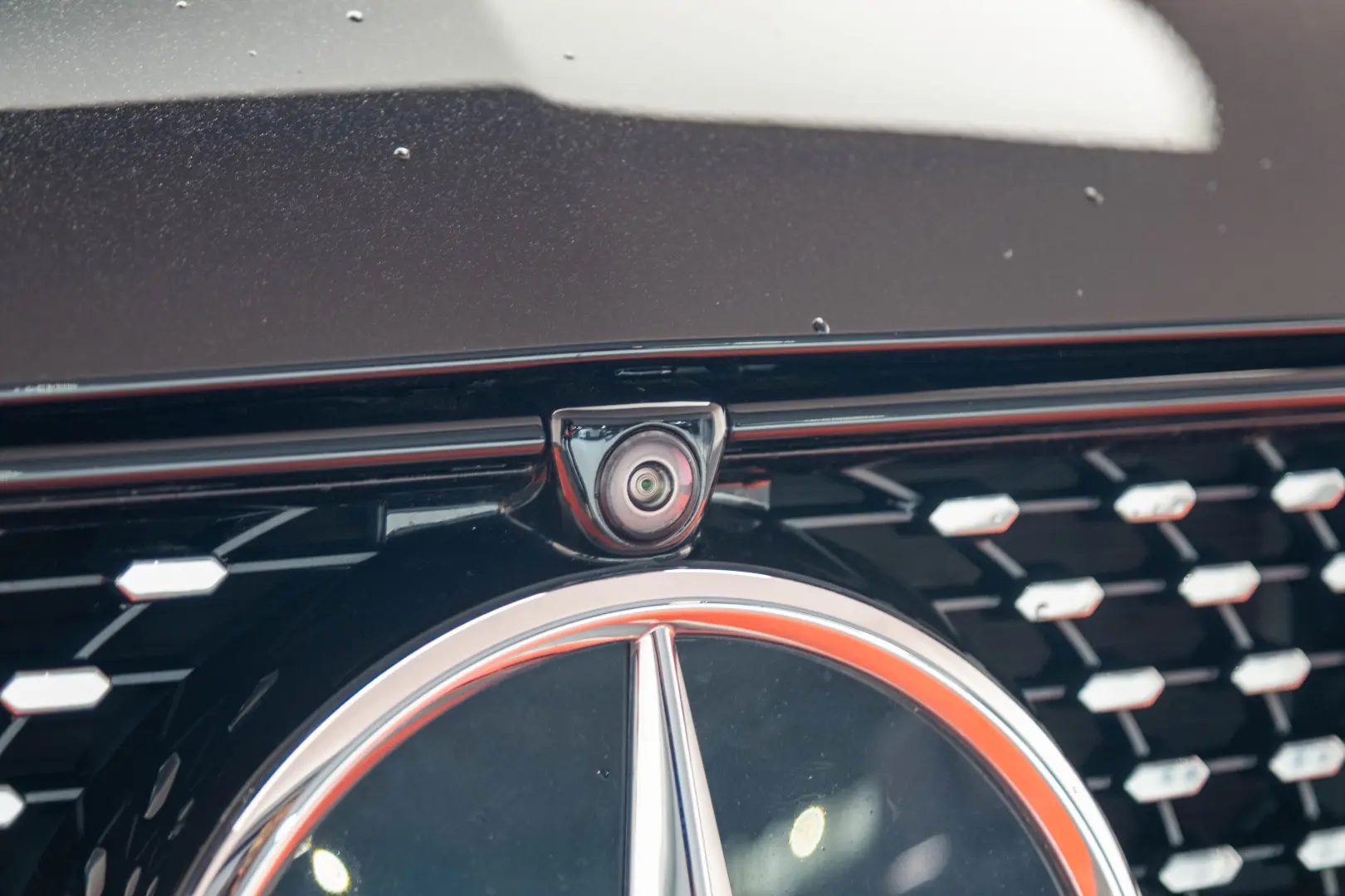 Mercedes Benz E 220d Cabrio