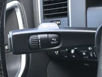 Volvo XC 60 D4AWD R-Design