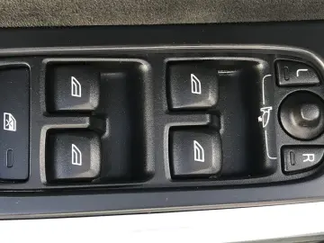 Volvo XC 60 D4AWD R-Design