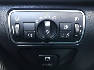 Volvo XC 60 D4AWD R-Design