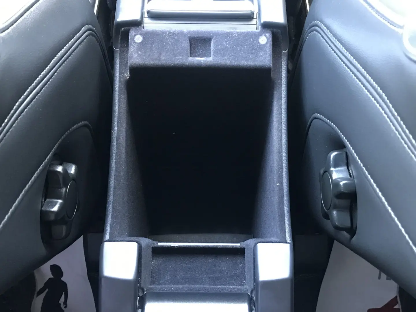Volvo XC 60 D4AWD R-Design