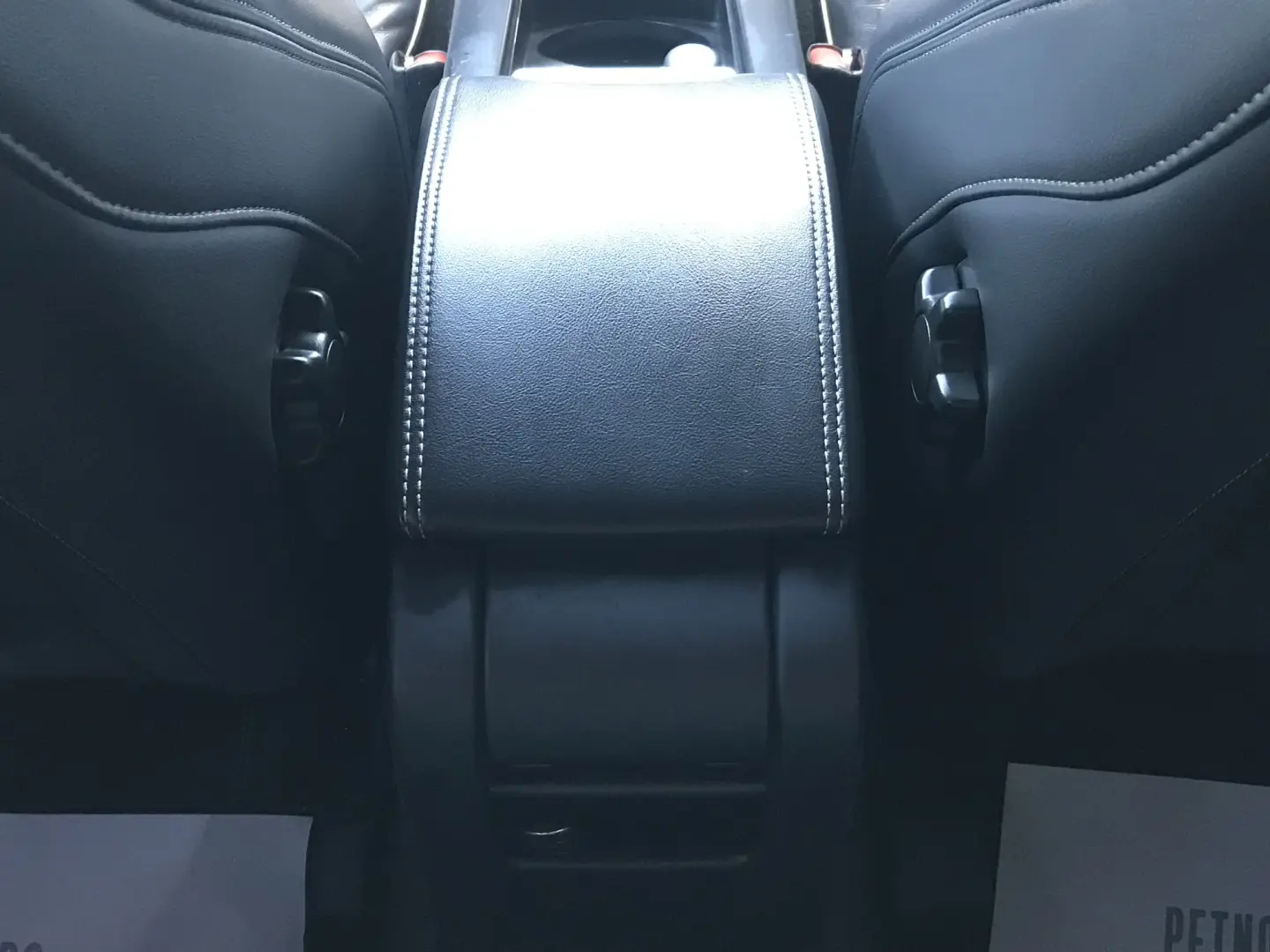 Volvo XC 60 D4AWD R-Design