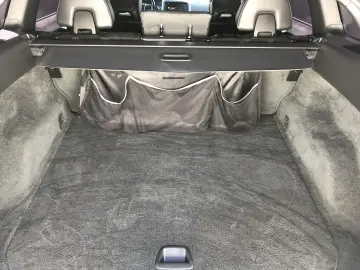 Volvo XC 60 D4AWD R-Design