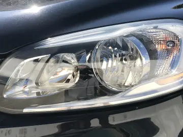 Volvo XC 60 D4AWD R-Design