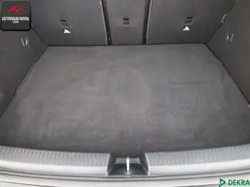 A 200 d 4M PROGRESSIVE VENTILATION,360GRAD,HEAD-UP