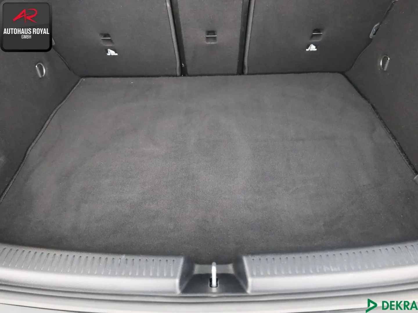 A 200 d 4M PROGRESSIVE VENTILATION,360GRAD,HEAD-UP