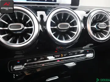 A 200 d 4M PROGRESSIVE VENTILATION,360GRAD,HEAD-UP