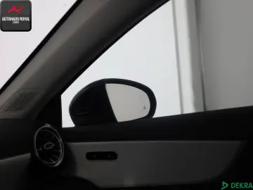A 200 d 4M PROGRESSIVE VENTILATION,360GRAD,HEAD-UP