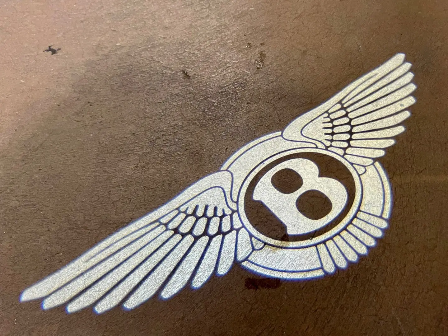 BENTAYGA V8 S CARBON NAIM MASSAGE PANO FULL!