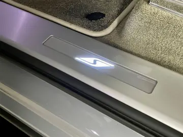 BENTAYGA V8 S CARBON NAIM MASSAGE PANO FULL!