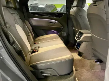 BENTAYGA V8 S CARBON NAIM MASSAGE PANO FULL!
