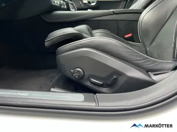 Volvo V90 T6 AWD Recharge R-Design AHK/PANO/HUD