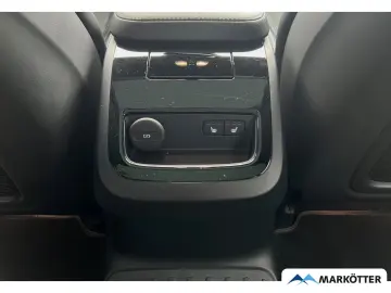 Volvo V90 T6 AWD Recharge R-Design AHK/PANO/HUD