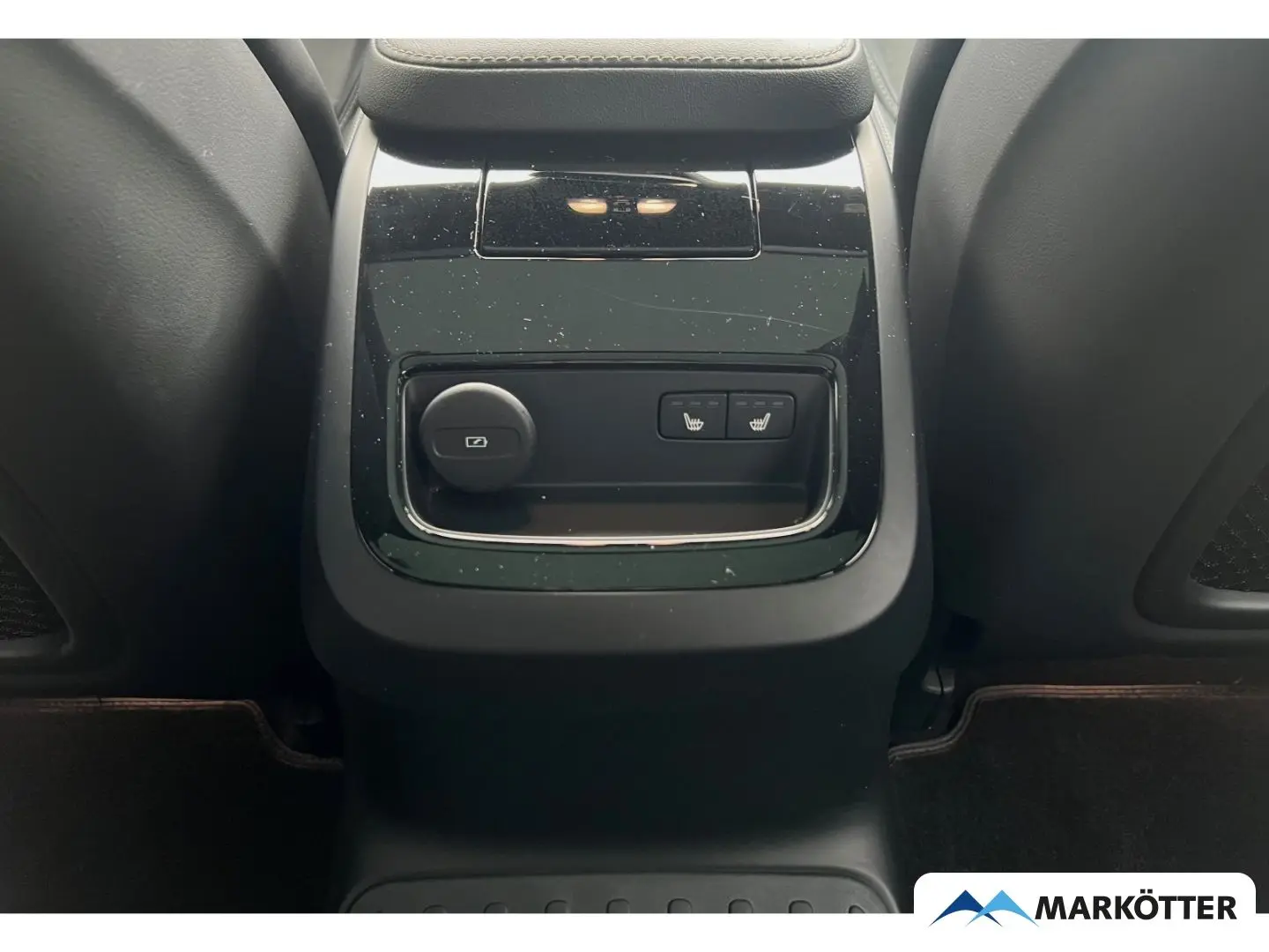 Volvo V90 T6 AWD Recharge R-Design AHK/PANO/HUD