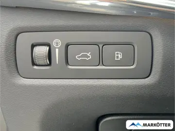 Volvo V90 T6 AWD Recharge R-Design AHK/PANO/HUD