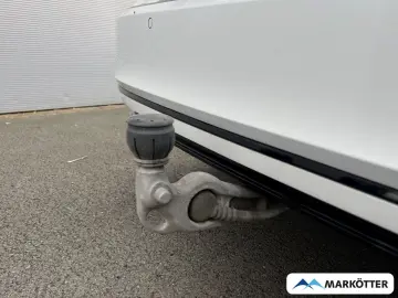Volvo V90 T6 AWD Recharge R-Design AHK/PANO/HUD