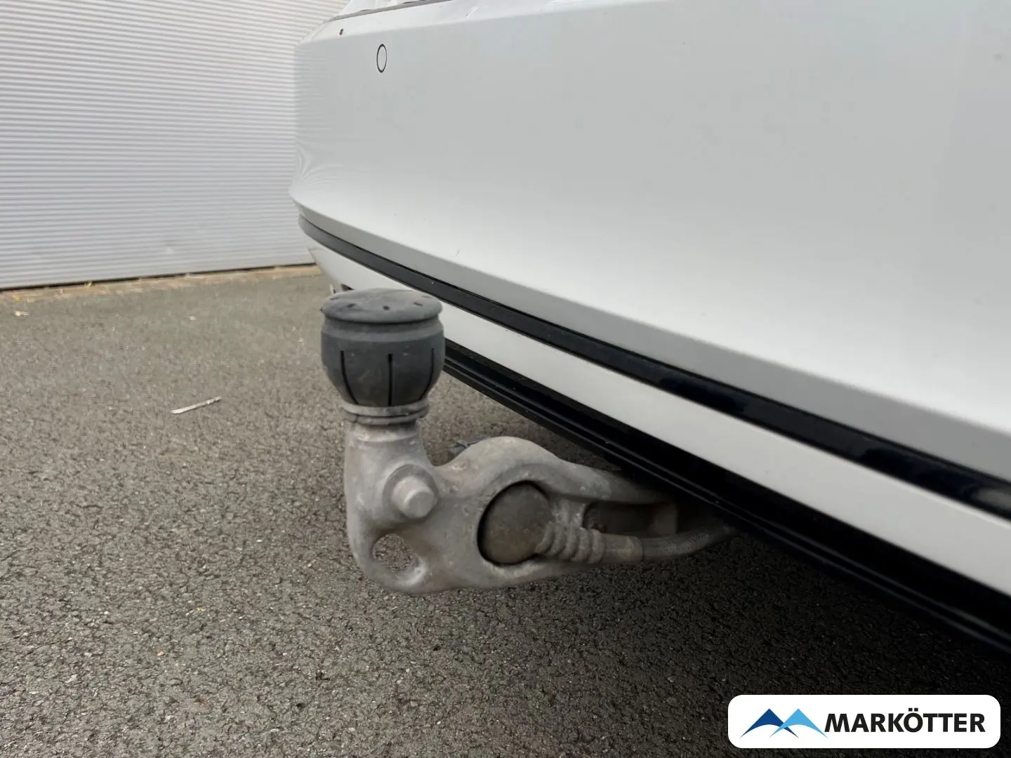 Volvo V90 T6 AWD Recharge R-Design AHK/PANO/HUD