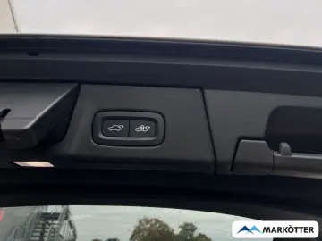 Volvo V90 T6 AWD Recharge R-Design AHK/PANO/HUD