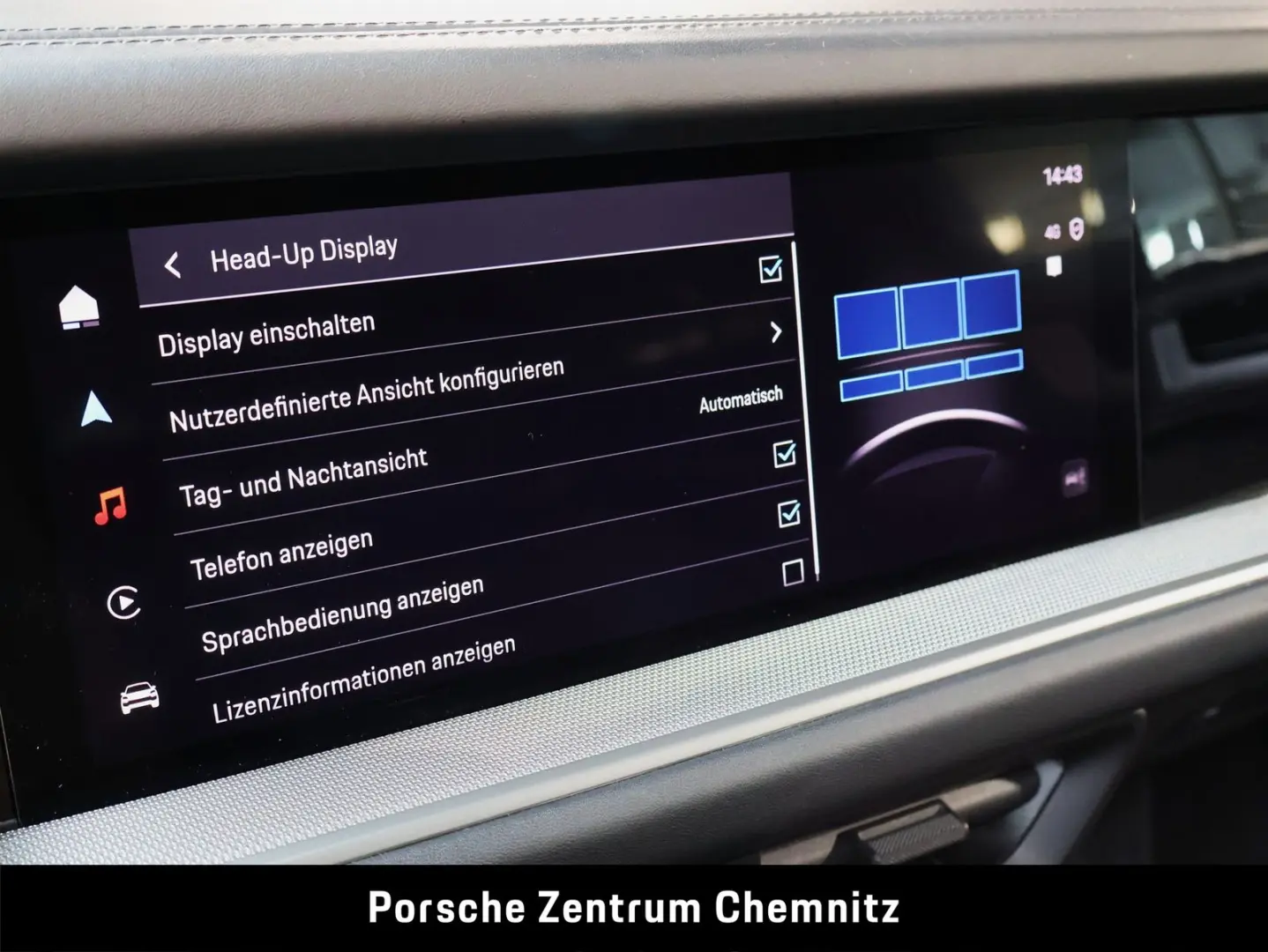 Cayenne S E-Hybrid Sitzbelüft.;BOSE;HD-Matrix;So