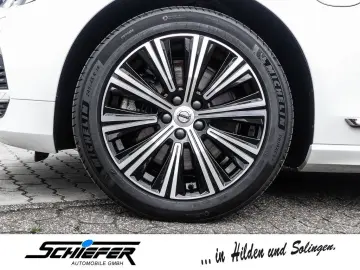Volvo V90 T8 Recharge *Inscription* Allrad Geartronic