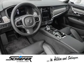 Volvo V90 T8 Recharge *Inscription* Allrad Geartronic