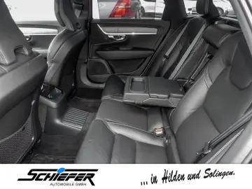 Volvo V90 T8 Recharge *Inscription* Allrad Geartronic