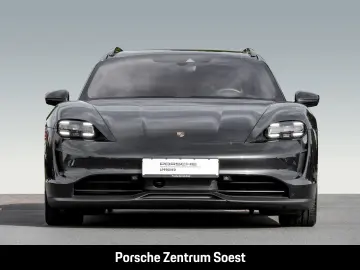 Taycan 4S Sport Turismo/Performance-Batterie