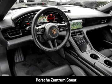 Taycan 4S Sport Turismo/Performance-Batterie