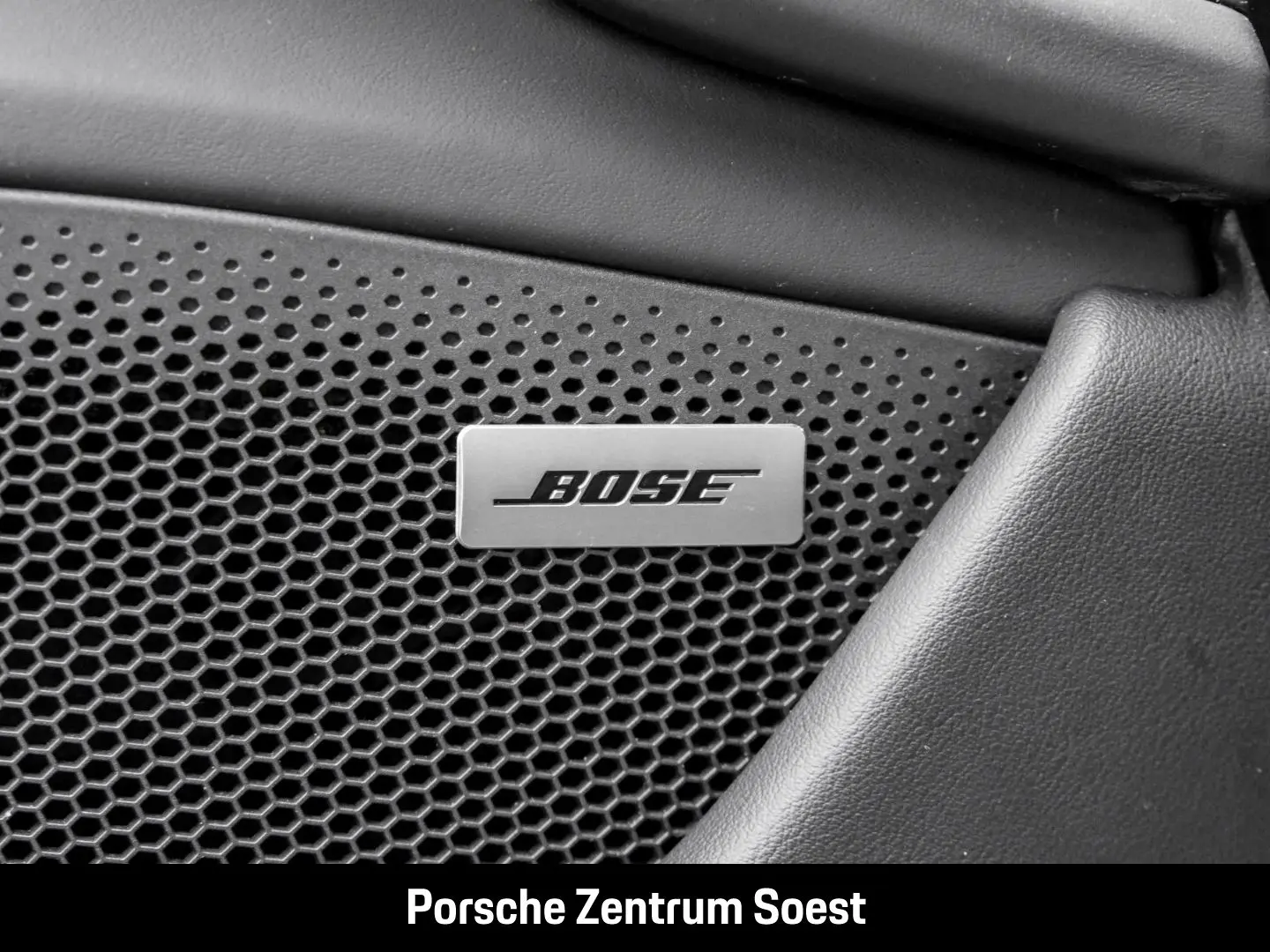 Taycan 4S Sport Turismo/Performance-Batterie