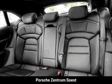 Taycan 4S Sport Turismo/Performance-Batterie