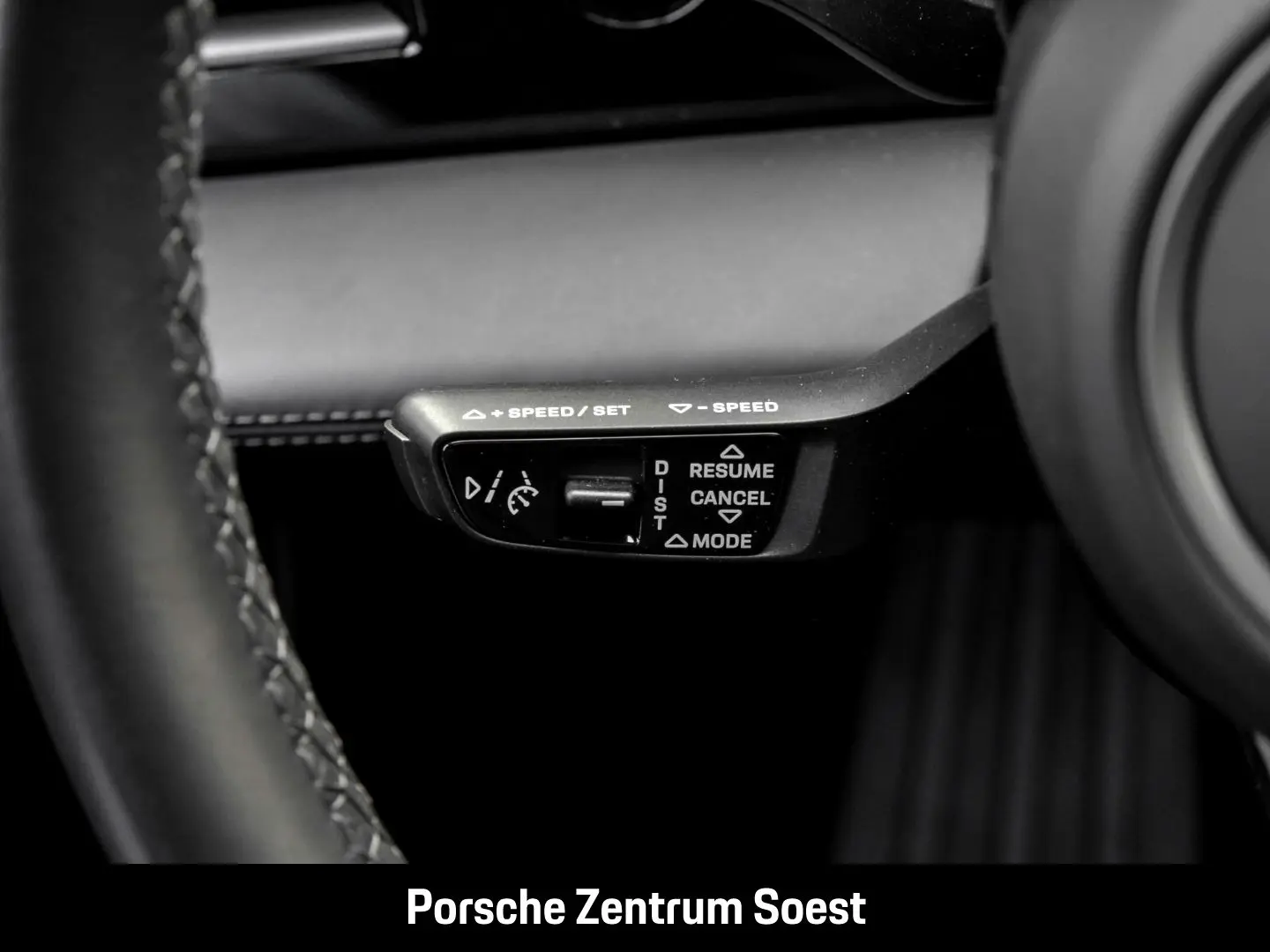 Taycan 4S Sport Turismo/Performance-Batterie