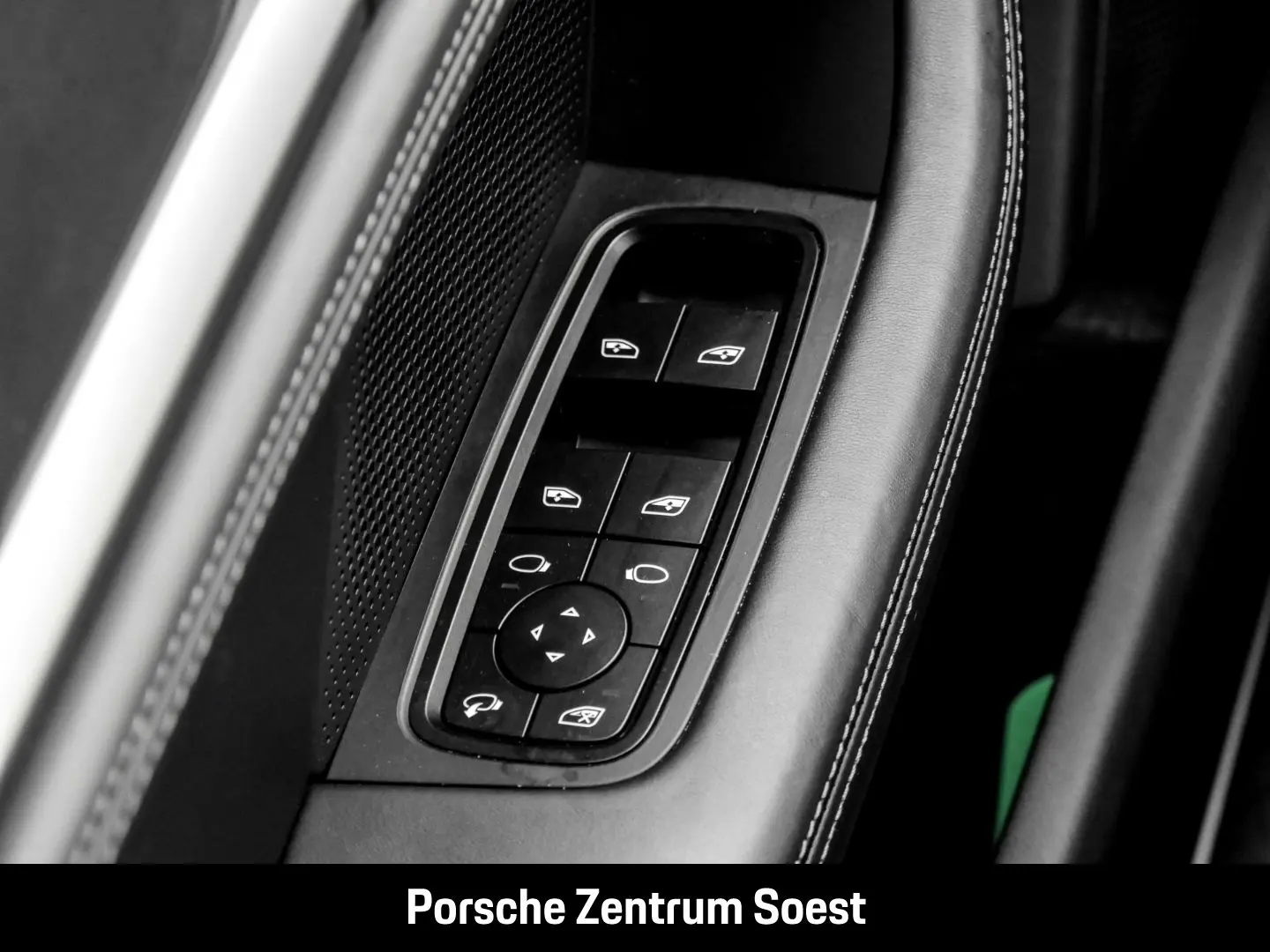 Taycan 4S Sport Turismo/Performance-Batterie