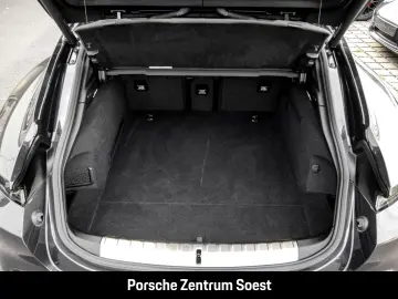 Taycan 4S Sport Turismo/Performance-Batterie