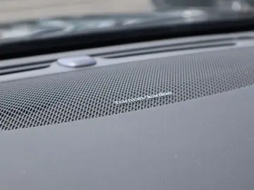 Volvo V90 T6 Recharge AWD Geartronic Inscription