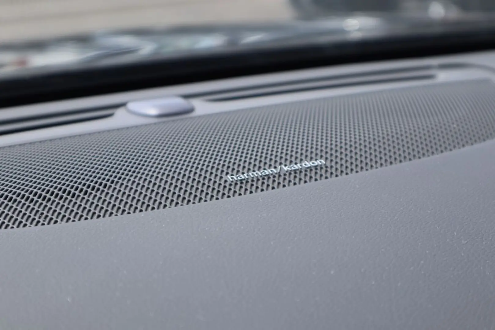 Volvo V90 T6 Recharge AWD Geartronic Inscription
