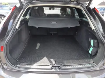Volvo V90 T6 Recharge AWD Geartronic Inscription