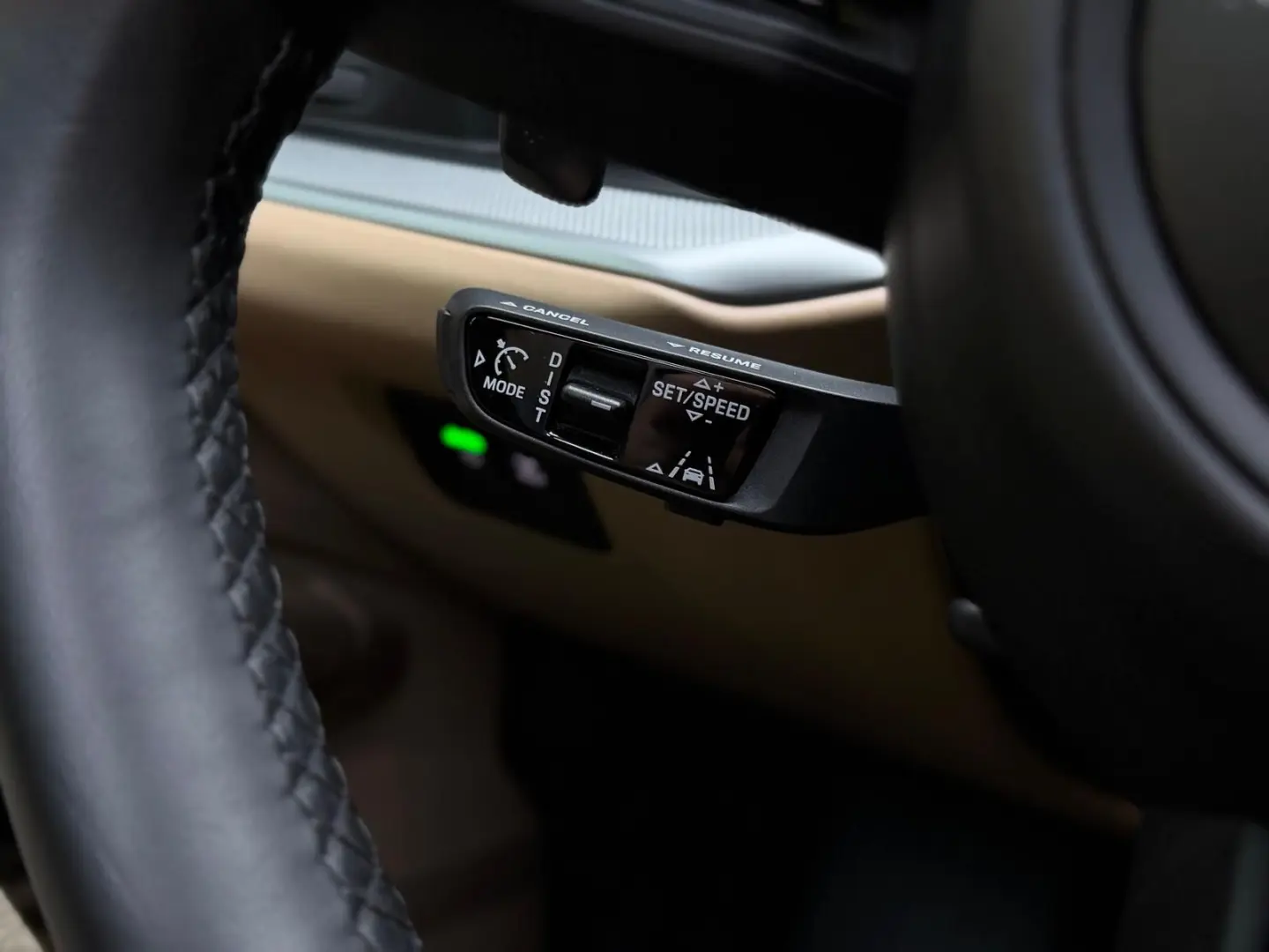 Cayenne S *Pano*HuD*Sport-Design*InnoDrive*AHK